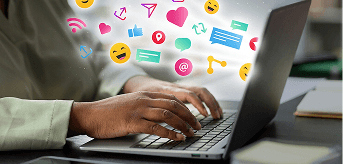 Shopify Store Design